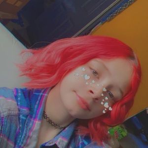 Meet your Posher, Winter